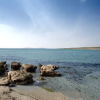 Отель Beach Villas, фото 7