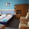Отель Apartmanház Klára, фото 6