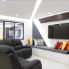 Отель Apartment Lleras Jacuzzi, фото 5
