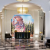 Отель The Padre Hotel, фото 14