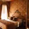 Отель Murano Palace Bed & Breakfast, фото 8