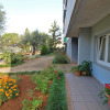 Отель Apartment 1389, фото 14