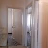 Отель Flat 2 Bedrooms 1 Bathroom - Sestri Levante, фото 2