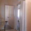 Отель Flat 2 Bedrooms 1 Bathroom - Sestri Levante, фото 6