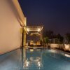 Отель Lemon Tree Hotel, Whitefield, Bangalore, фото 13