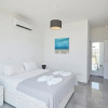Отель Protaras Olivine Villa Ol01, фото 3