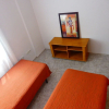 Отель Apartamento M&C del Bosc, фото 1