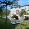Отель Cozy Holiday Home in La Souche by Le Lignon River, фото 24