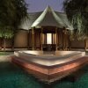 Отель Telal Resort, Al Ain, фото 15