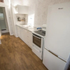 Отель Mahia Beach Motel and Holiday Park, фото 7