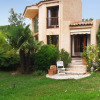 Отель Villa With 3 Bedrooms in Saint-cézaire-sur-siagne, With Private Pool,, фото 19