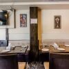 Отель OYO 7727 Hotel Sarovar Grand, фото 13