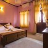 Отель Red Stone B&B, фото 4