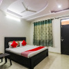 Отель Raj Villa By OYO Rooms, фото 7