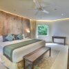 Отель Sandos Caracol Eco Resort - All Inclusive, фото 7