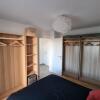 Отель nice 40m with wifi balcon near the city, фото 9