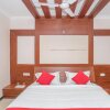 Отель Green Paradise Luxury Suites by OYO Rooms, фото 2
