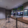 Отель Van der Valk Hotel Nivelles - Sud, фото 10
