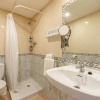 Отель The Red Hotel by Ibiza Feeling - Adults only, фото 37