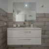 Отель Breathtaking Prvt 4BR Pool Villa 5 Min to Beach, фото 10