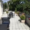 Отель Pension Jana - Domov Mládeže, фото 9