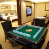 Отель Jinchang Yueting Garden Hotel, фото 18