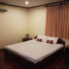 Отель Souphaphone Hotel, фото 14