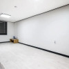 Отель Geoje Hotel Deluxe and Guest House, фото 6