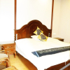 Отель Wuzhen Grand Canel Hostel, фото 10
