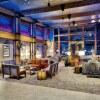 Отель The Inn at Aspen, фото 2