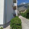 Отель Apartman Robertino 1966, фото 19