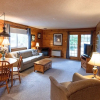 Отель Calabogie Lodge, фото 20