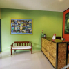 Отель The Nice Mangoes, фото 37