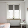 Отель Goodnight Warsaw Apartments Pl. Konstytucji, фото 2