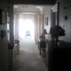 Отель Rose Corner Inn, фото 18