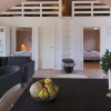 Отель 8 Person Holiday Home in Vaeggerlose, фото 36