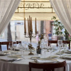 Отель Iberflat Hotel Marynton, фото 12