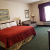 Отель Plantation Inn and Suites, фото 5