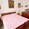 Отель Kaza - 50m From the Beach With Parking - A3, фото 6