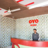 Отель OYO 67599 Shree Govindam, фото 2