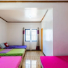 Отель Mjd Lodging Inn by ZEN Rooms, фото 2