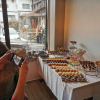 Отель Pension Mama Cozonacilor, фото 13