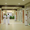 Отель Anjum Hotel Makkah, фото 21