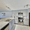 Отель Renovated Saida Towers Getaway W/ Pool & Hot Tub 2 Bedroom Condo, фото 4