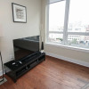 Отель UrHomeInPhilly, фото 4