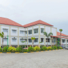Отель RedDoorz Plus near Jatinangor Town Square 2, фото 22
