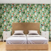 Отель Hemera Luxury Suites, фото 5