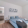 Отель Beautiful Home in Stomorska With 3 Bedrooms, Jacuzzi and Wifi, фото 13