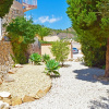 Отель Villa Spartacus, фото 1