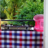 Отель Eddy's Homestay, фото 16